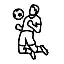 郎奇俪