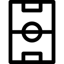 张菡杉